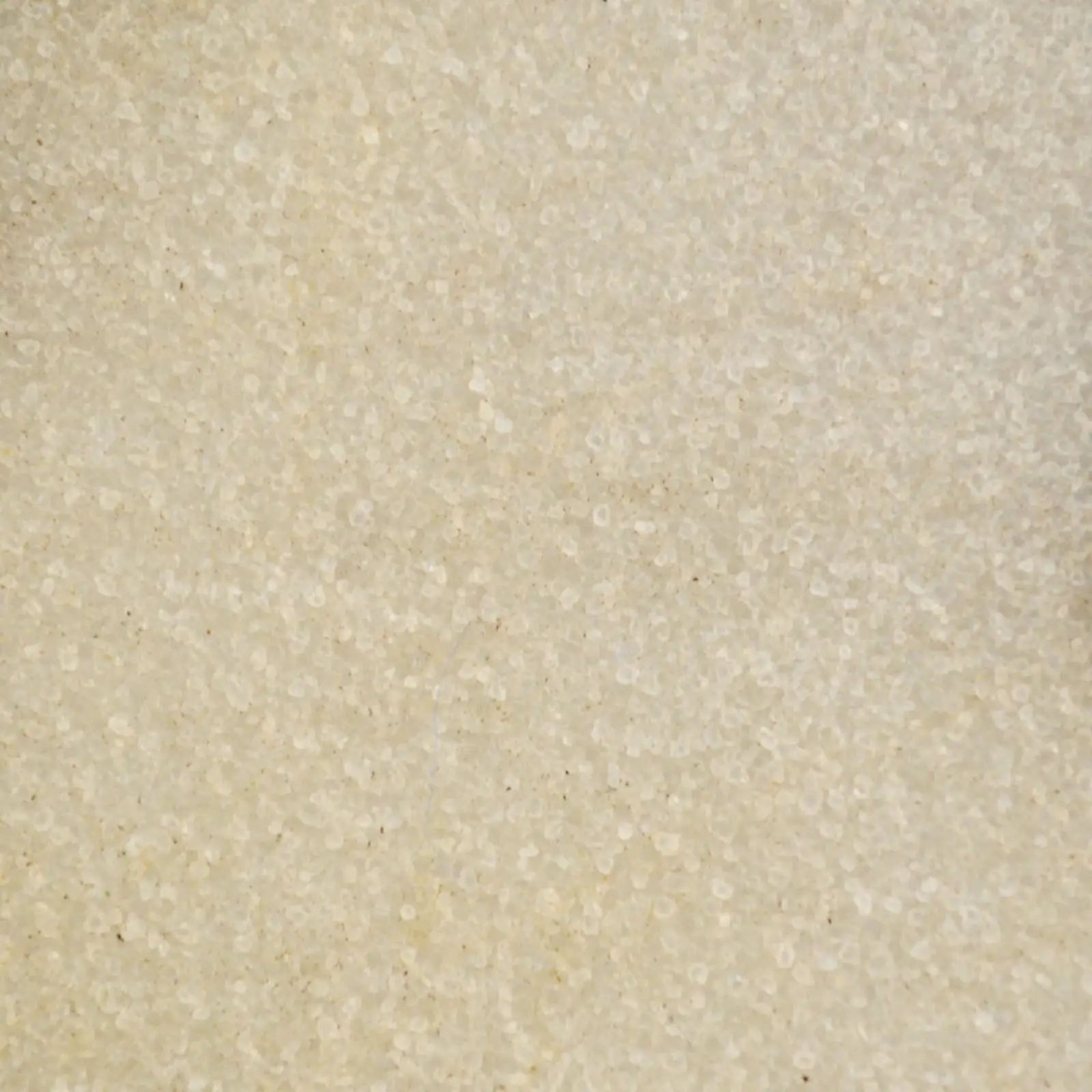 Mármol PORTOFINO